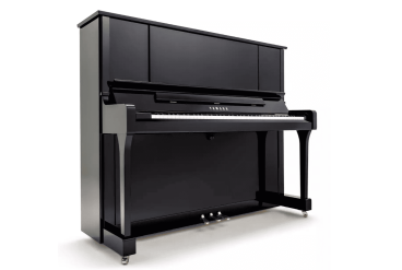 Акустическое пианино Yamaha YU5X PE