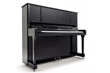 Акустическое пианино Yamaha YU5X PE