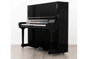 Акустическое пианино Yamaha YUS3 PE