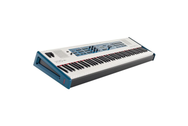 Цифровое пианино Dexibell Vivo S8M