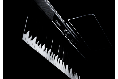 Mikado MK-1800B Цифровое фортепиано