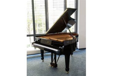 Рояль STEINWAY & SONS M-170 PE