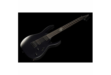 Электрогитара Solar Guitars A2.6C