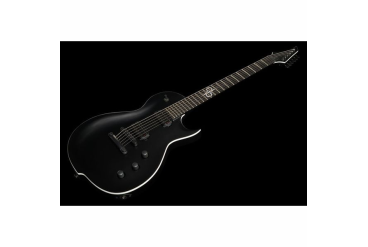 Электрогитара Solar Guitars GC 2.6 C