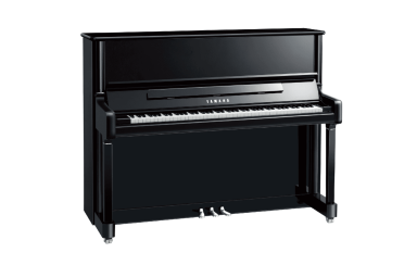 Акустическое пианино Yamaha YZ122 PE