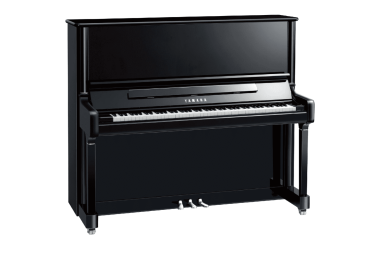 Акустическое пианино Yamaha YZ132 PE