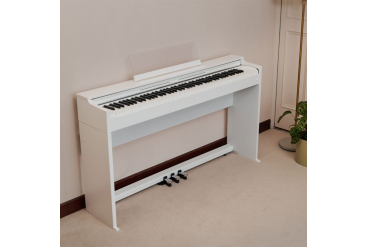 Цифровое пианино Casio Celviano AP-S200 WE