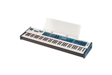 Цифровое пианино Dexibell Vivo S10L