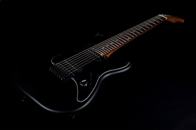 Электрогитара JET JS-407 MBK R