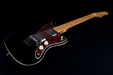 Электрогитара JET JJ-350 GR R