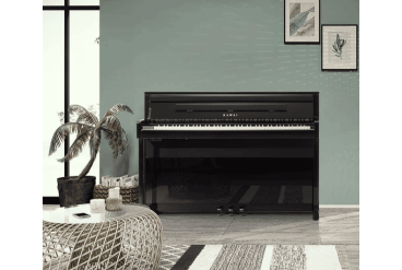 Цифровое пианино Kawai CA-901 EP