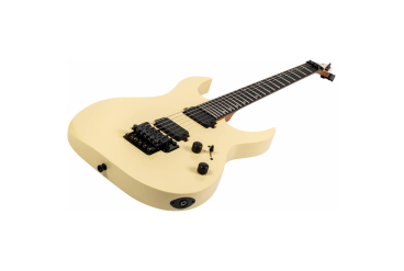 SPIRA S-420 AWH - Электрогитара шестиструнная