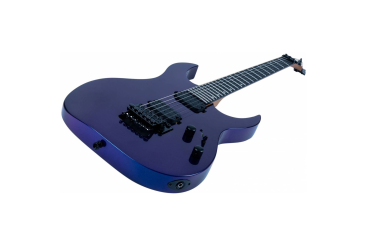 SPIRA S-420 CHM - Электрогитара шестиструнная