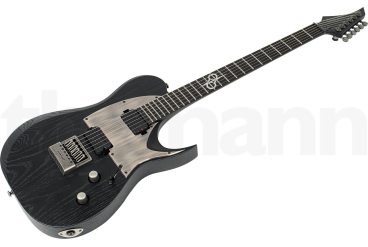 Электрогитара Solar Guitars T1.6DBOP+