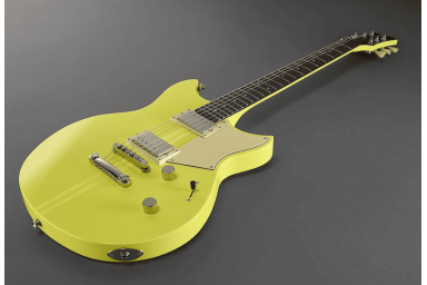 Электрогитара Yamaha Revstar Element RSE20 NYW