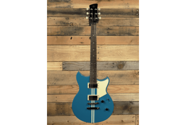 Электрогитара Yamaha Revstar Element RSE20 SWB