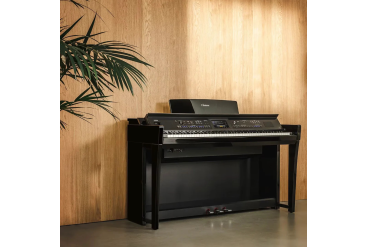 Цифровое пианино Yamaha CVP-905PE