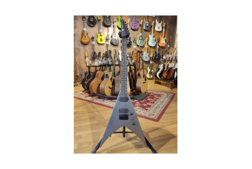 SPIRA V-400 MSL - Электрогитара шестиструнная