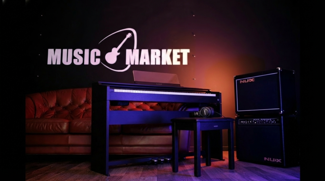 Цифровое пианино Casio Celviano AP-S200 BK