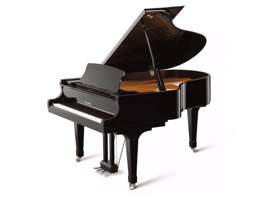Рояль Kawai GX3H M/PEP