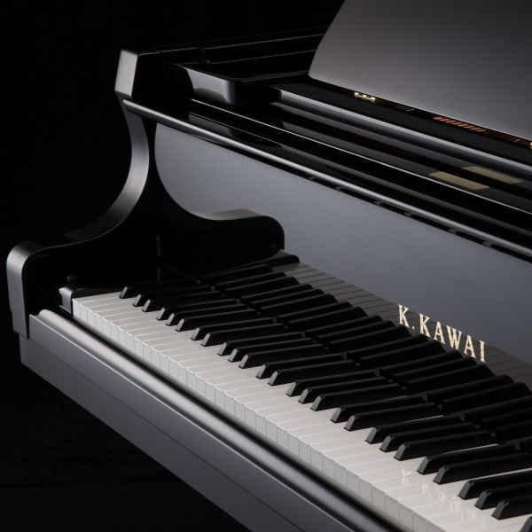 Рояль Kawai GX5H M/PEP