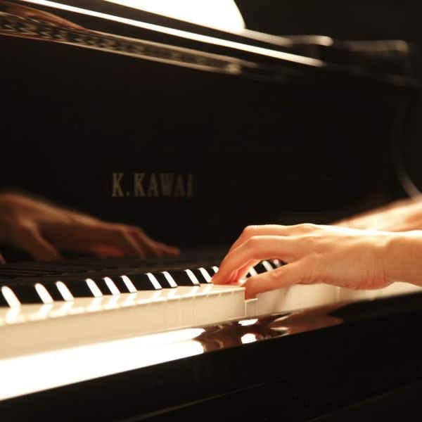 Рояль Kawai GX5H M/PEP