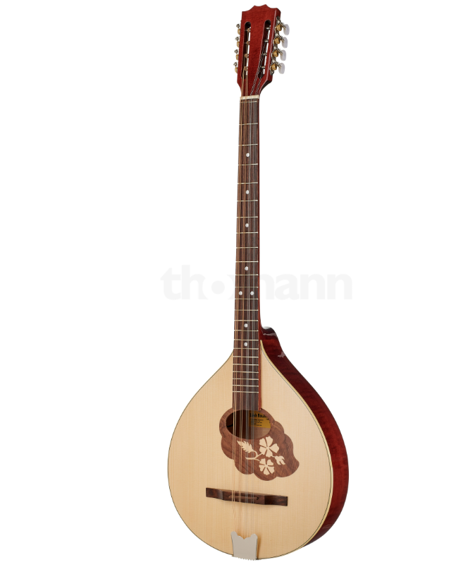 Бузуки Thomann Irish Bouzouki M1089-P