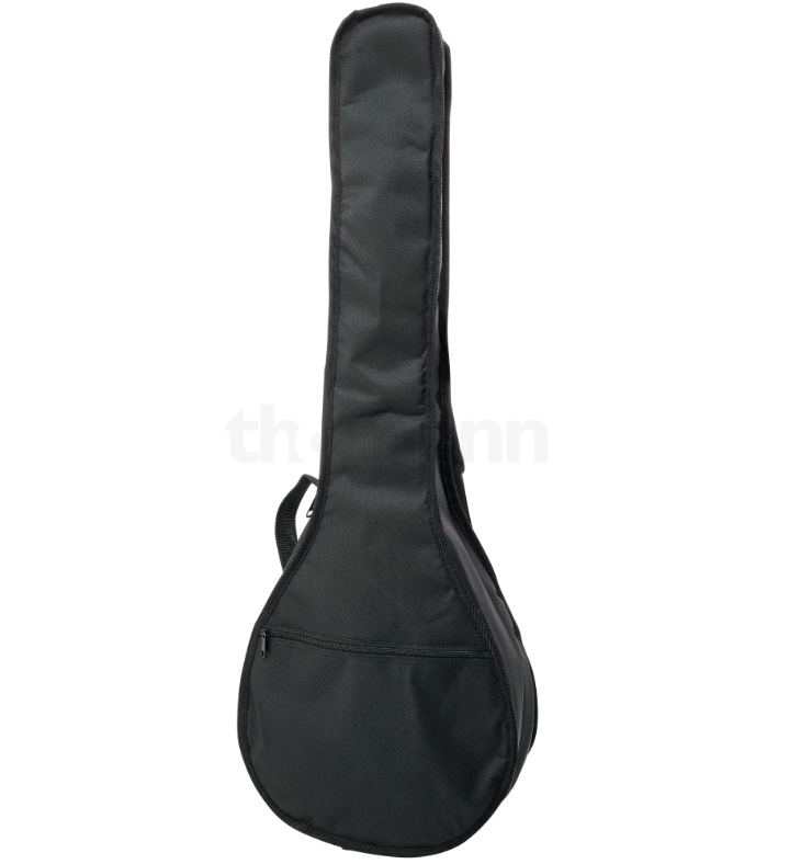Бузуки Thomann Irish Bouzouki M1089-P