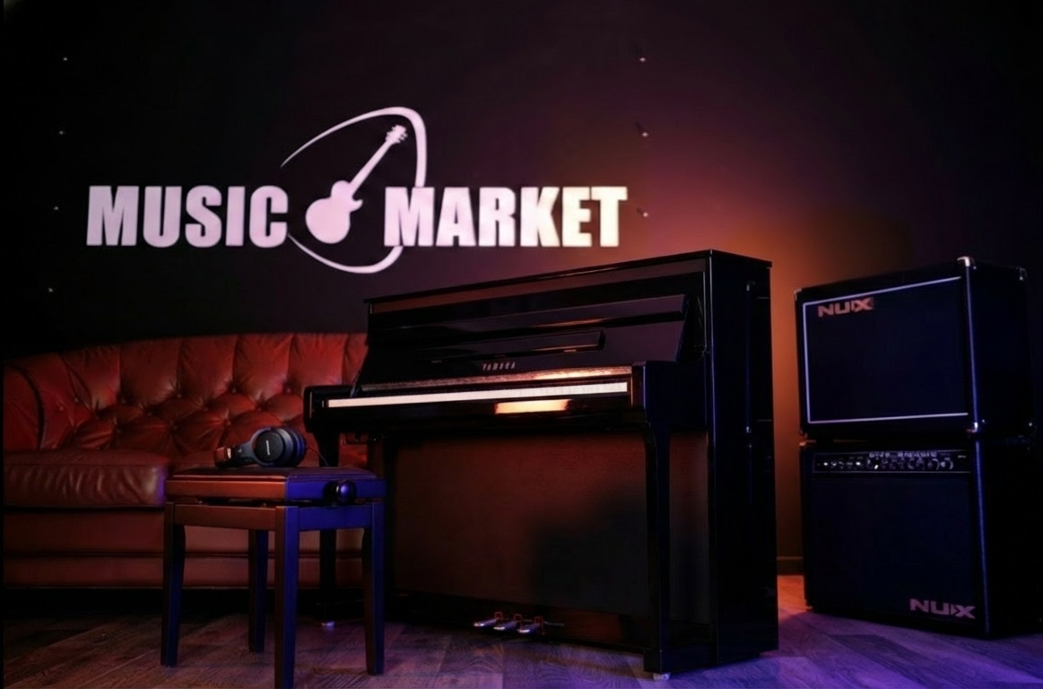 Цифровое пианино Yamaha CLP-885 PE Clavinova