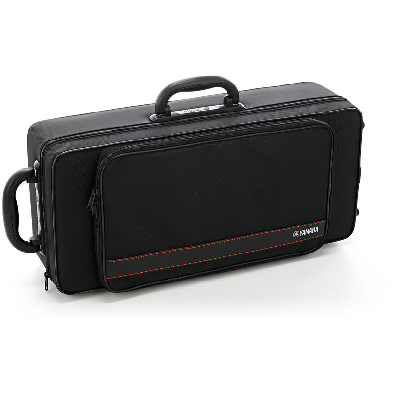 Саксофон Альт Yamaha YAS-280S | Yamaha YAS-280