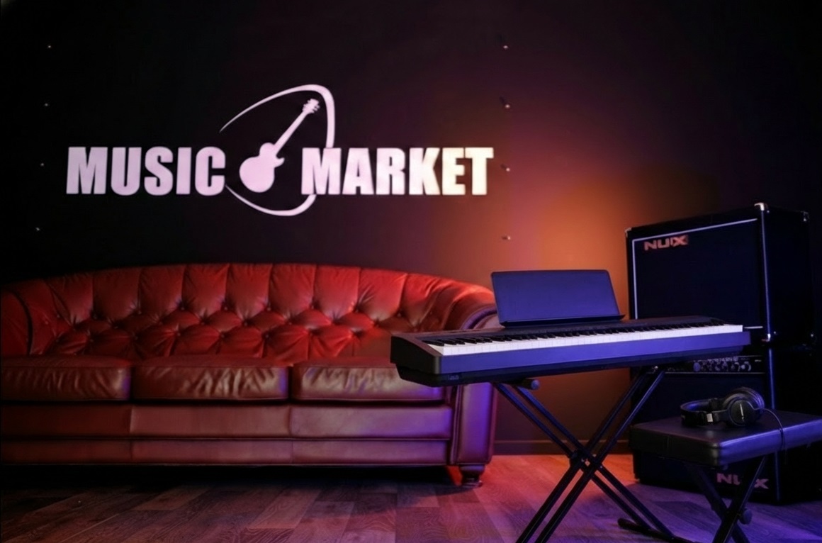 Цифровое пианино Kawai ES60 B (черное)