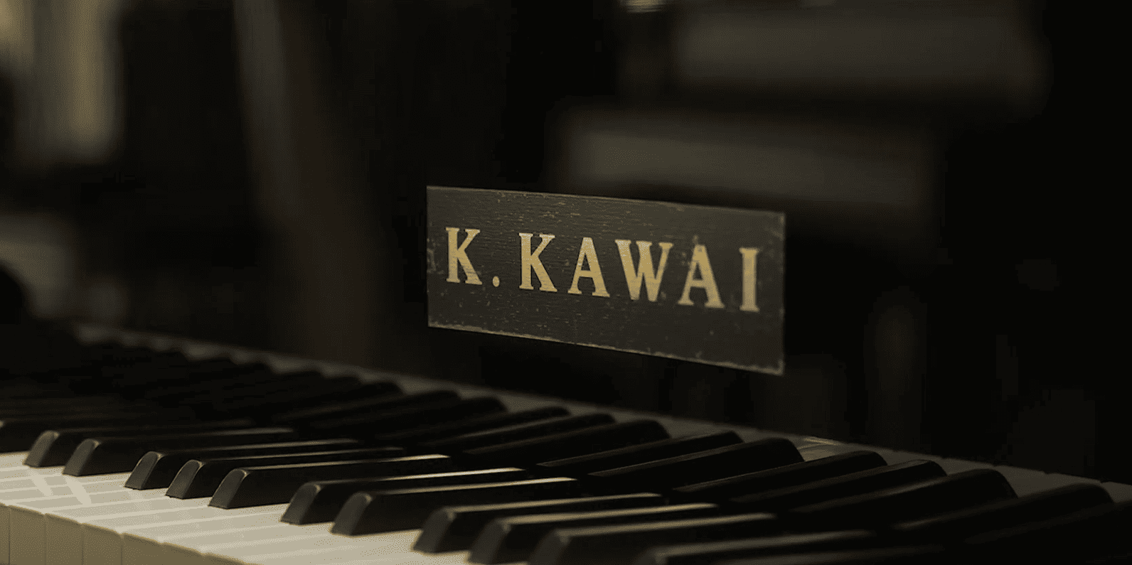 Рояль Kawai GL-40 M/PEP - чёрный полированный