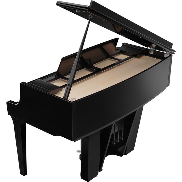 Цифровой рояль Kawai Novus NV-12