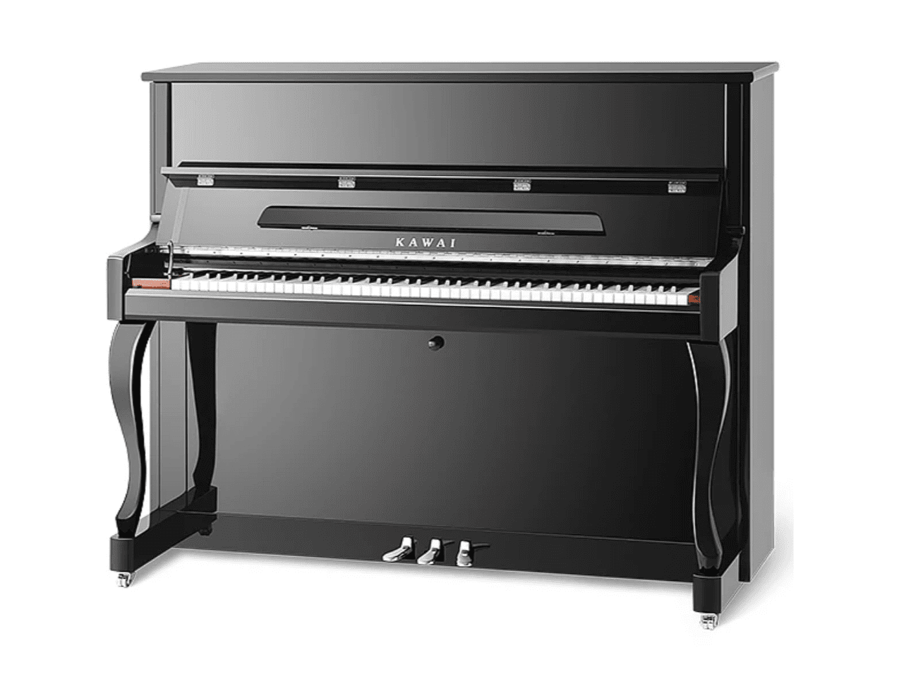 Акустическое пианино Kawai KS-ST3