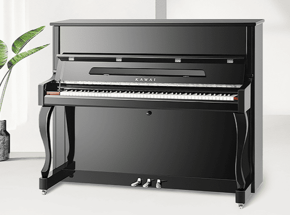 Акустическое пианино Kawai KS-ST3