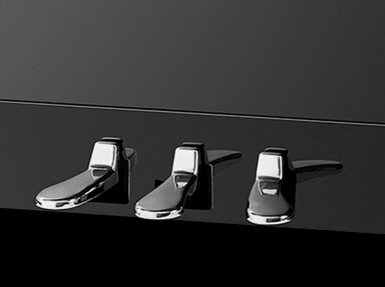 Акустическое пианино Kawai KS-ST3