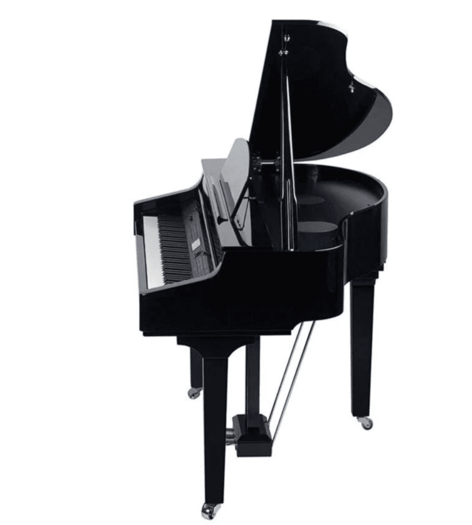 Цифровой рояль Medeli Grand 510 GB