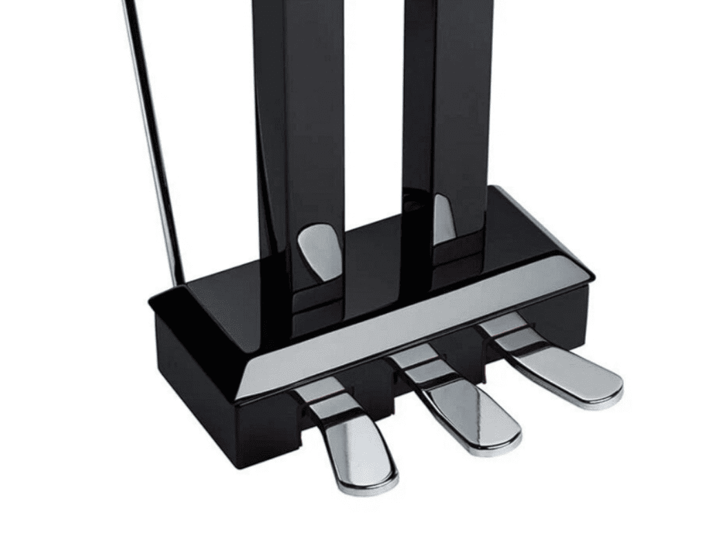 Цифровой рояль Medeli Grand 510 GB