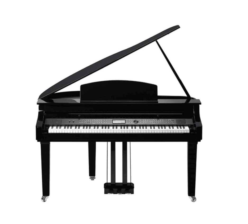 Цифровой рояль Medeli Grand 510 GB