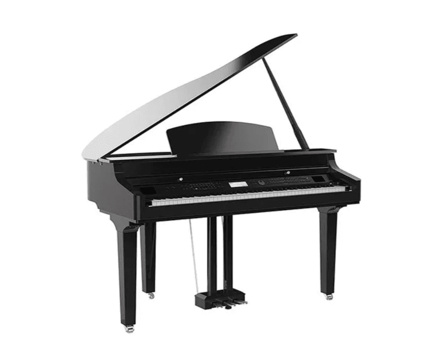 Цифровой рояль Medeli Grand 510 GB