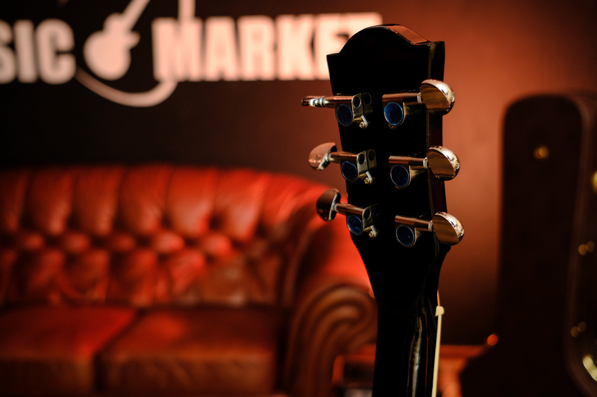 Акустическая гитара Elitaro Е4040 UK Flag