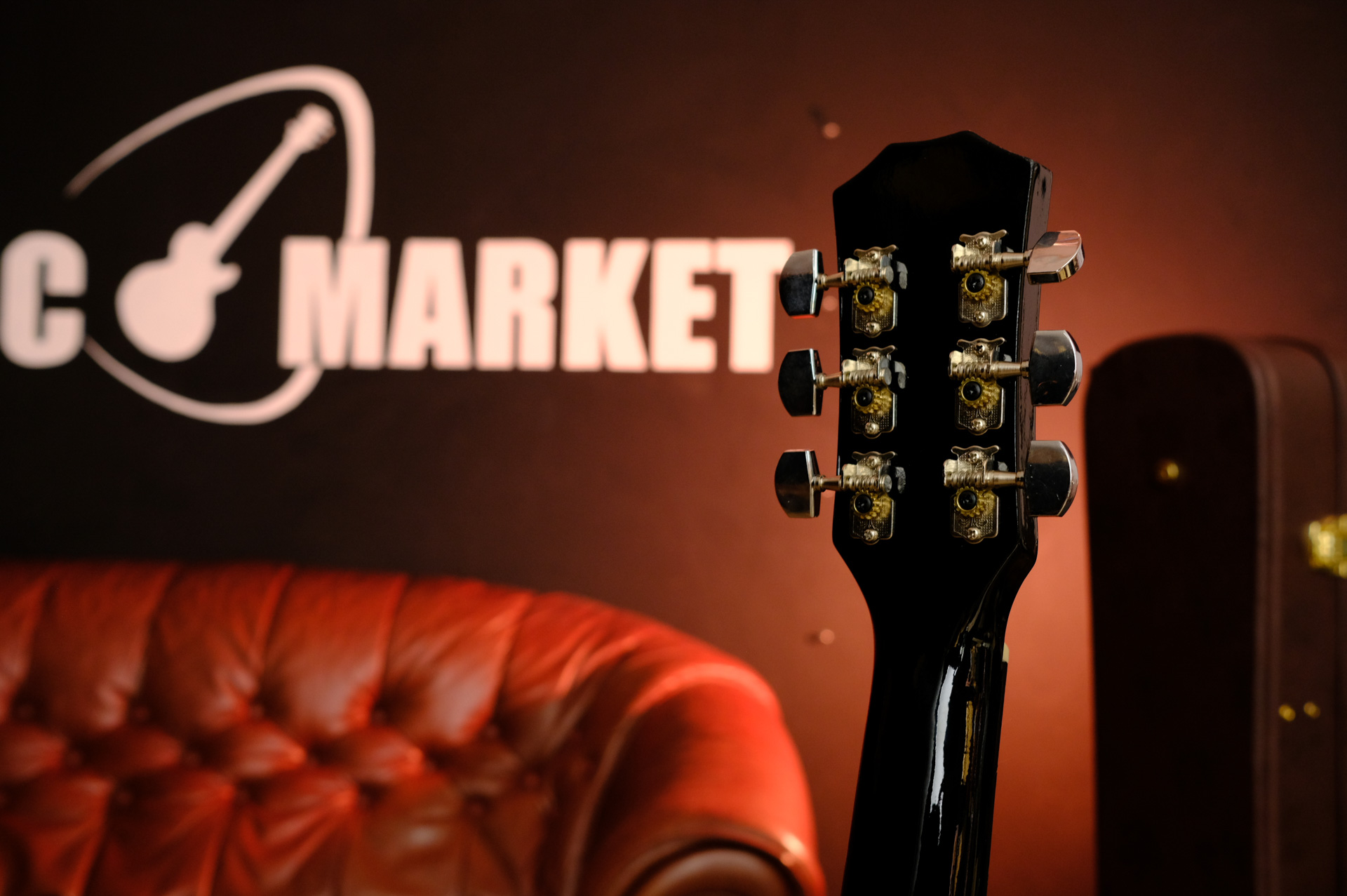 Гитара Акустическая Brigitta C-41C BK