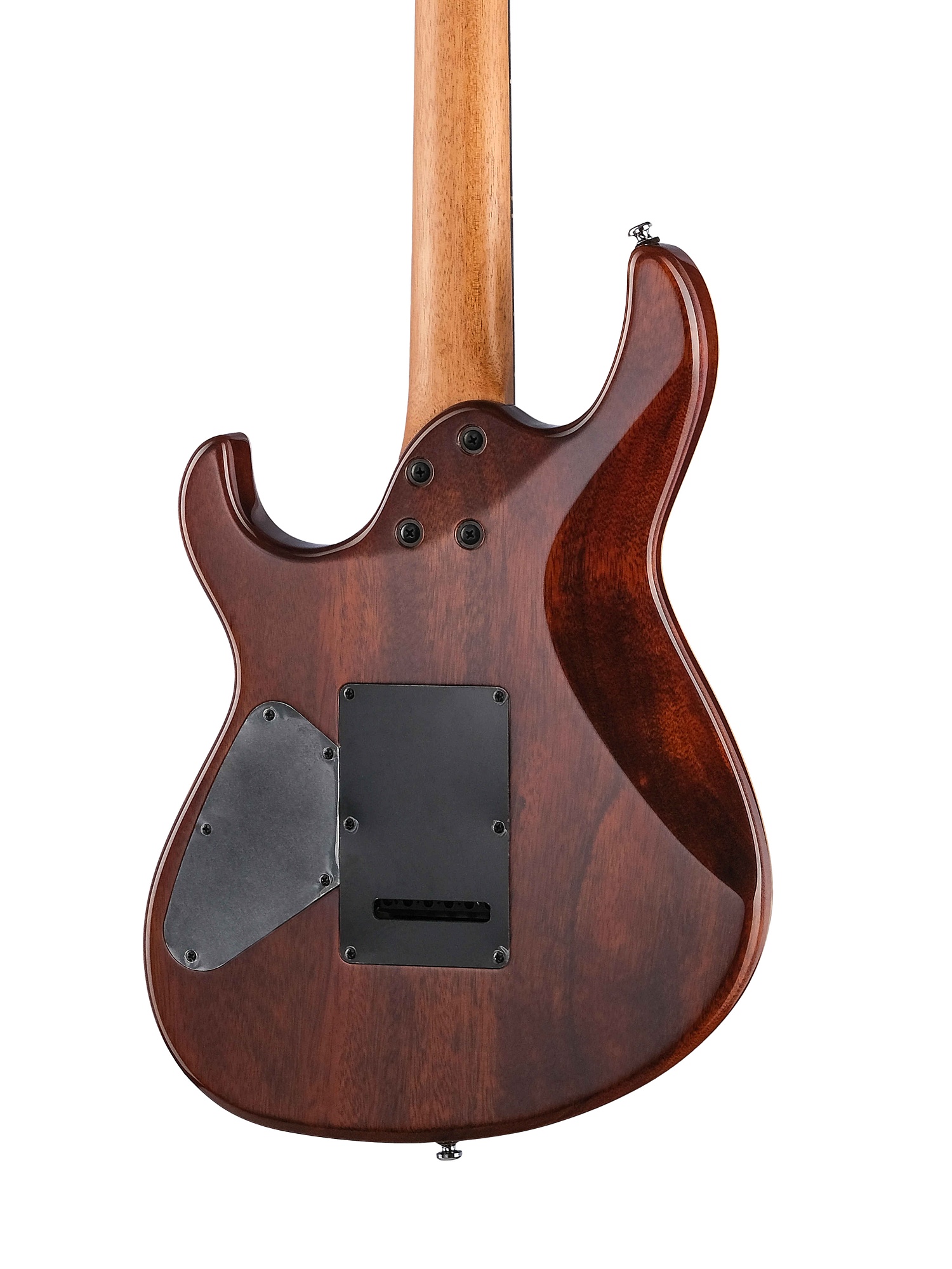 G300-GLAM-PIMB G Series Электрогитара, голубая, Cort