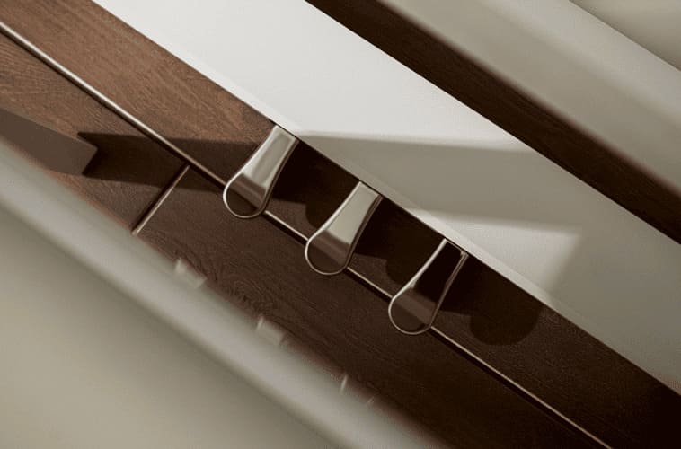 Цифровое пианино Grace BP-90 WH - белый