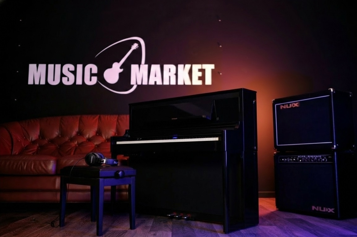 Цифровое пианино Roland LX-6 PE - чёрный полированный