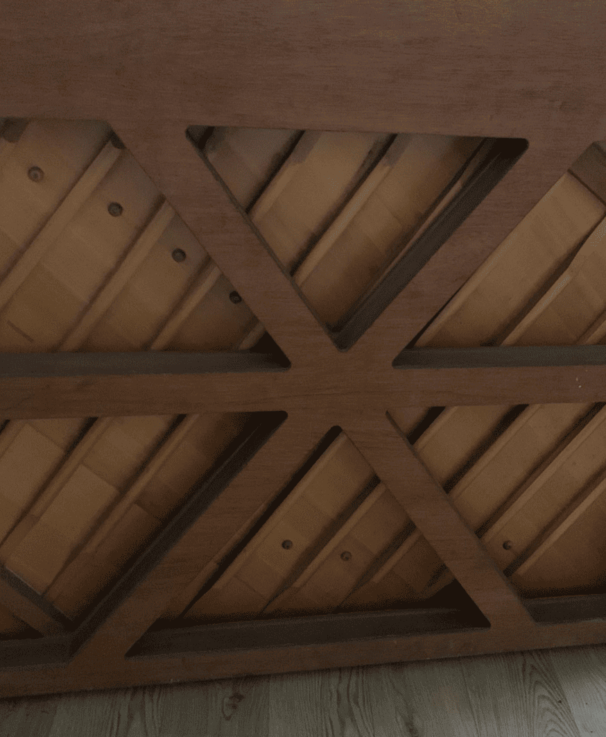 Акустическое пианино Yamaha YUS1 PE