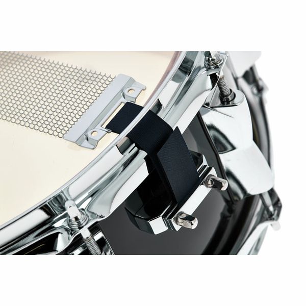 Малый барабан Yamaha Stage Custom 14"x5.5" Snare RB