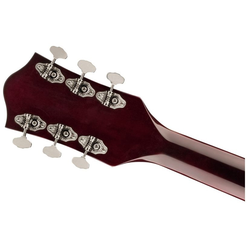 Полуакустическая гитара Gretsch G5420T Electromatic WS