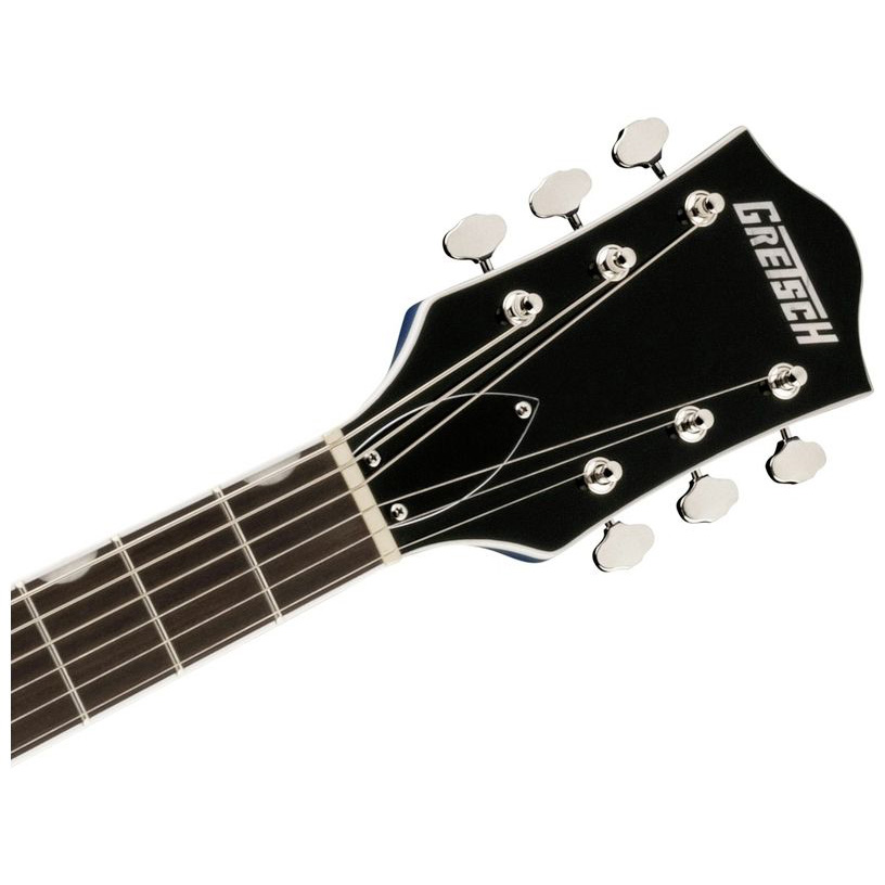 Полуакустическая гитара Gretsch G5420T Electromatic AM