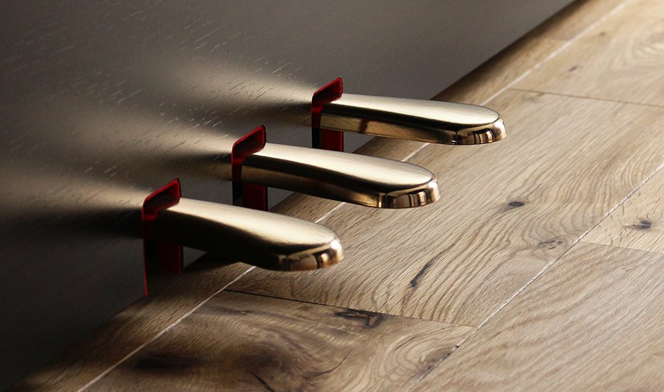 Цифровое пианино Kawai CA-99 R